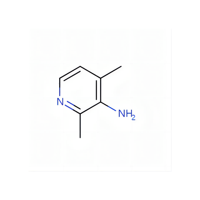2,4-dimethylpyridin-3-amine - ≥97% CAS No(1073-21-8) by Aladdin Scientific