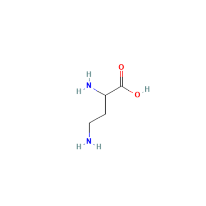 2，4-Diaminobutanoic acid - ≥95% CAS No(305-62-4) by Aladdin Scientific