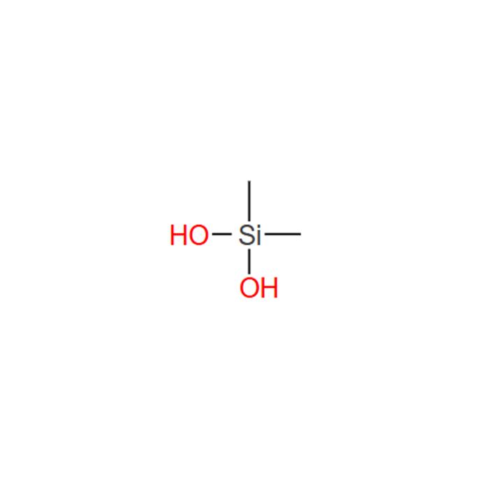Dimethylsilanediol - ≥98%, Monomer and polymer mixture CAS No(1066-42-8) by Aladdin Scientific