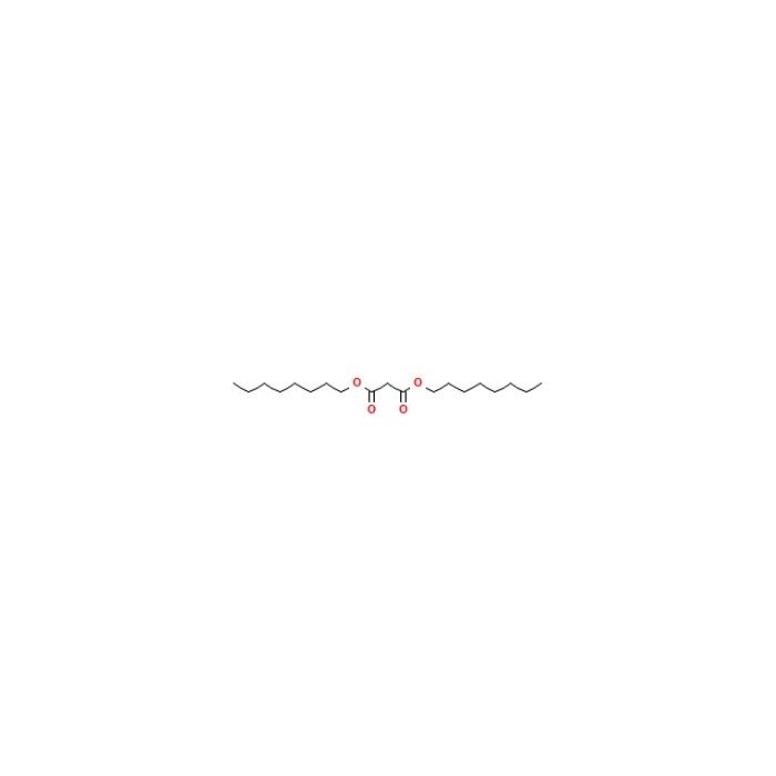 Dioctylmalonate - ≥95% CAS No(16958-88-6) by Aladdin Scientific