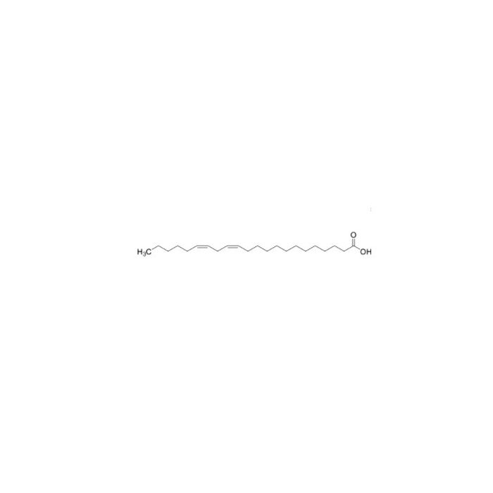 13(Z)，16(Z)-Docosadienoic Acid - ≥98% CAS No(17735-98-7) by Aladdin Scientific