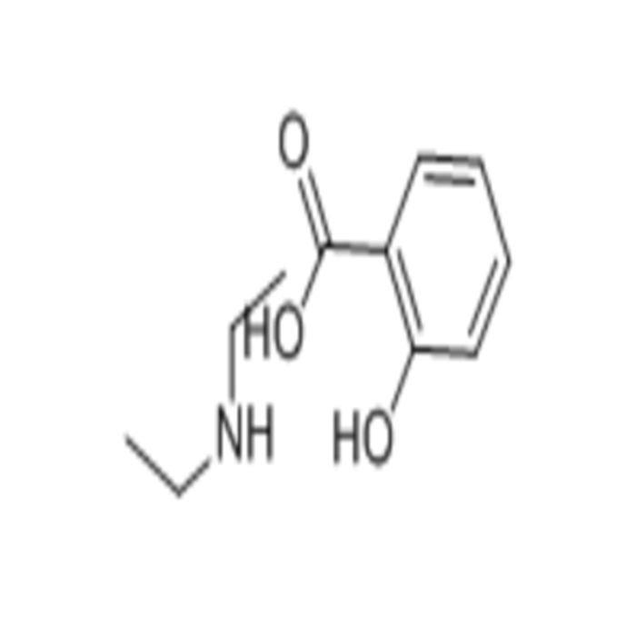 Diethylamine Salicylate - ≥98% CAS No(4419-92-5) by Aladdin Scientific