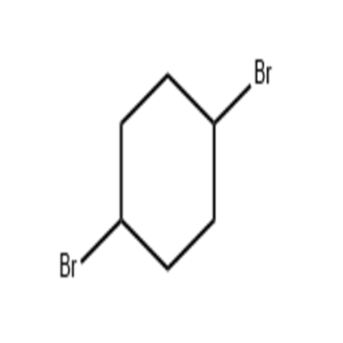 1,4-Dibromocyclohexane - ≥97% CAS No(35076-92-7) by Aladdin Scientific