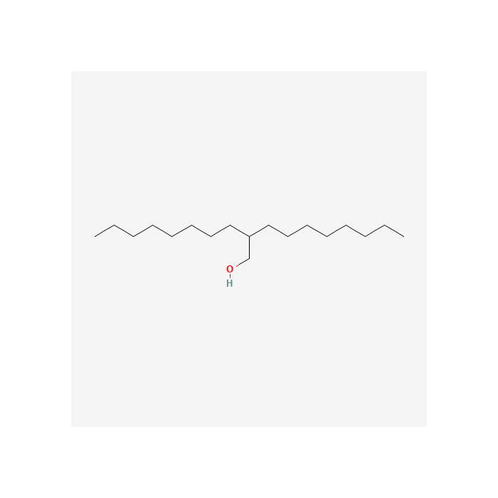 2-octyldecan-1-ol - ≥95% CAS No(45235-48-1) by Aladdin Scientific