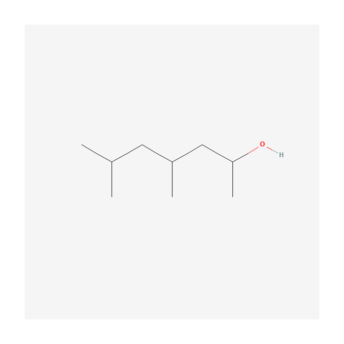 4,6-Dimethylheptan-2-ol - ≥95% CAS No(51079-52-8) by Aladdin Scientific