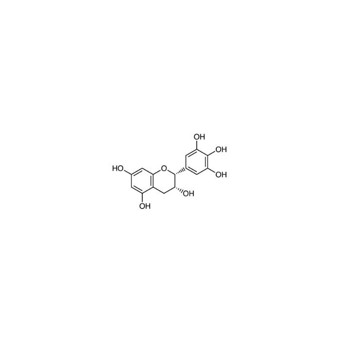 (-)-Epigallocatechin (EGC) - Moligand™, ≥98%(HPLC) CAS No(970-74-1) by Aladdin Scientific