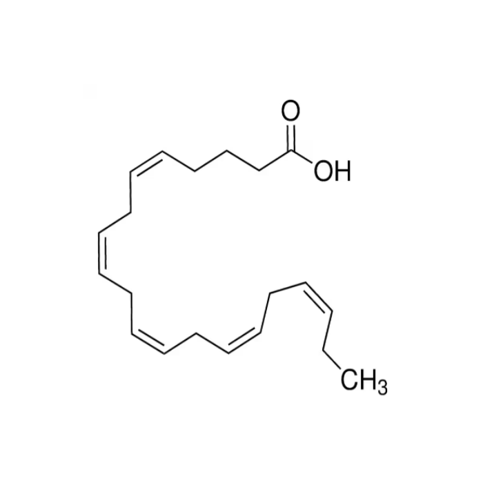 cis-5,8,11,14,17-Eicosapentaenoic acid (EPA) - Moligand™, ≥95% CAS No(10417-94-4) by Aladdin Scientific