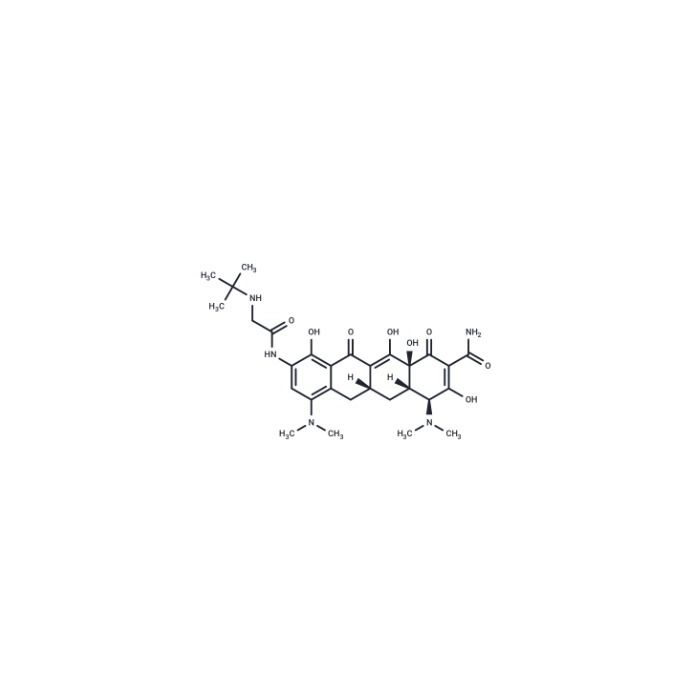 Tigecycline - Moligand™, ≥96% CAS No(220620-09-7) by Aladdin Scientific