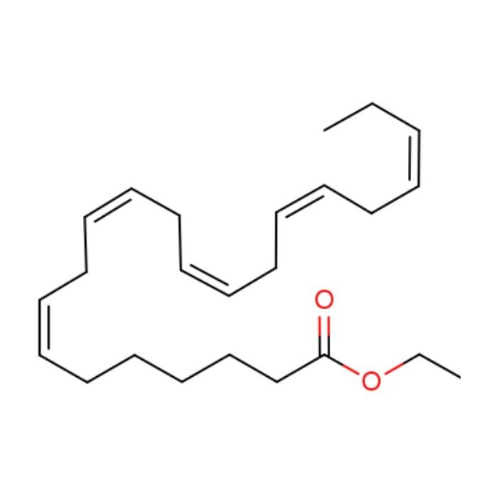 Ethyl all cis-7,10,13,16,19-Docosapentaenoate - ≥98% CAS No(119818-40-5) by Aladdin Scientific