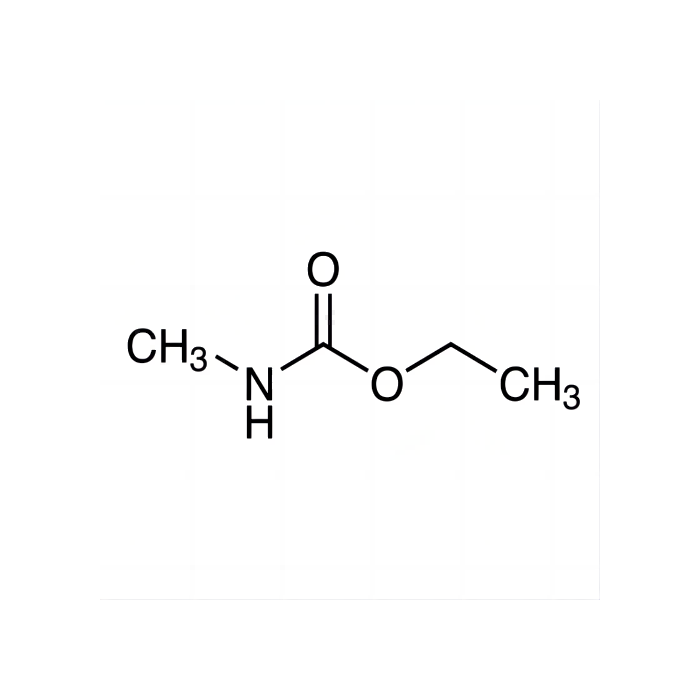 Ethyl N-Methylcarbamate - ≥98% CAS No(105-40-8) by Aladdin Scientific