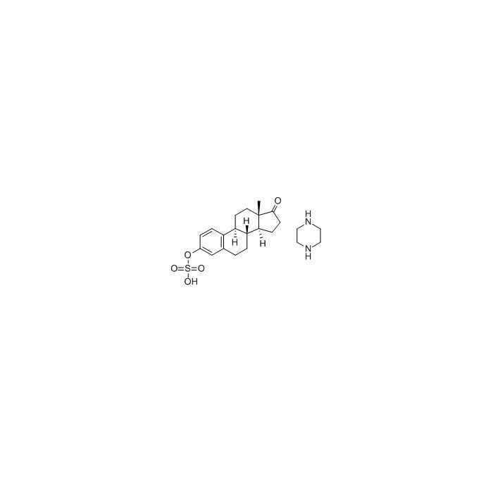 Estropipate - ≥96% CAS No(7280-37-7) by Aladdin Scientific