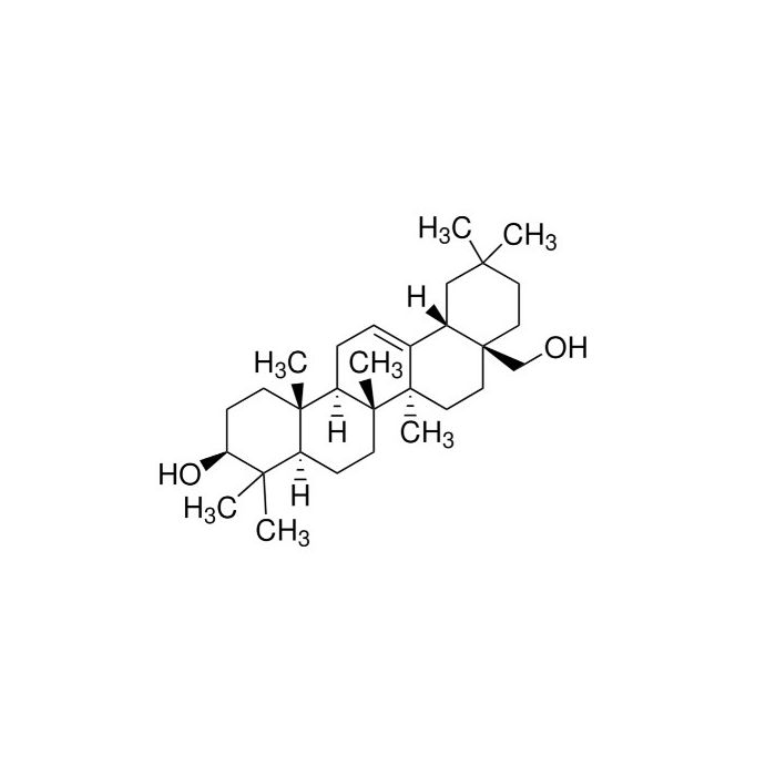 Erythrodiol - ≥98% CAS No(545-48-2) by Aladdin Scientific