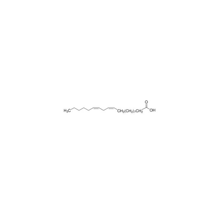 Eicosa-11Z,14Z-dienoic Acid - ≥98% CAS No(2091-39-6) by Aladdin Scientific