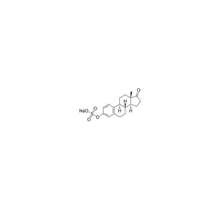 Estrone 3-sulfate sodium salt - ≥98% CAS No(438-67-5) by Aladdin Scientific