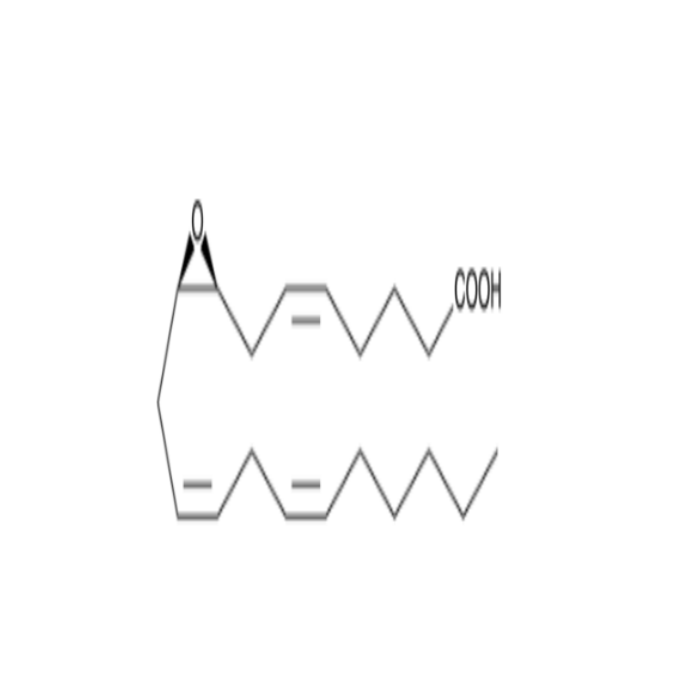(±)8,9-Epoxyeicosa-5Z,11Z,14Z-trienoic acid - ≥98%, 100ug/mL in ethanol CAS No(81246-85-7) by Aladdin Scientific