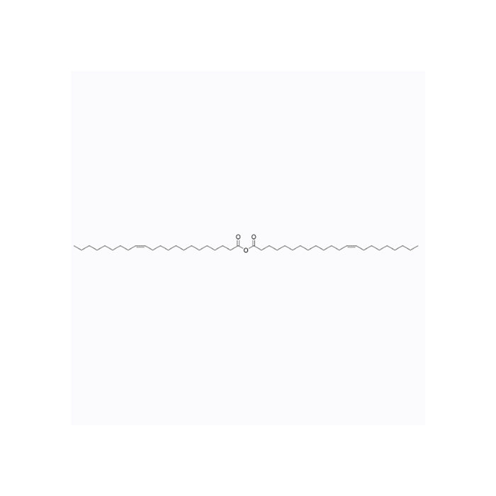 Erucic anhydride - ≥98% CAS No(103213-60-1) by Aladdin Scientific
