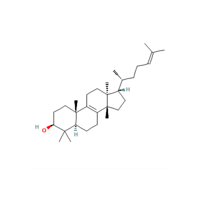 Euphadienol - ≥98% CAS No(514-47-6) by Aladdin Scientific