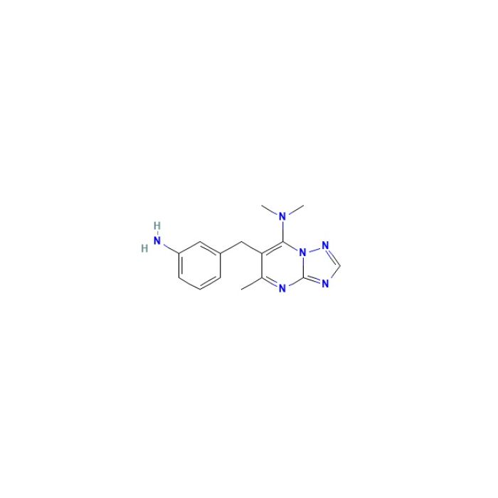 Enpp-1-IN-2 - ≥99% CAS No(2378640-92-5) by Aladdin Scientific