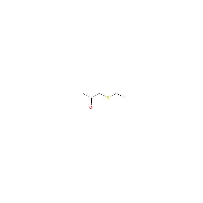 (Ethylthio)acetone - ≥95% CAS No(20996-62-7) by Aladdin Scientific