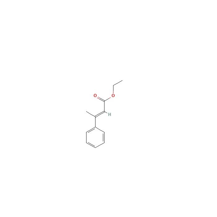 Ethyl 3-phenylbut-2-enoate - ≥98% CAS No(945-93-7) by Aladdin Scientific