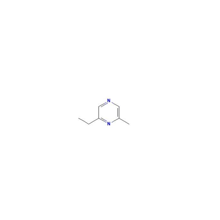2-ethyl-6-methylpyrazine - ≥98% CAS No(13925-03-6) by Aladdin Scientific