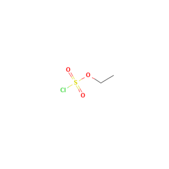 Ethyl chlorosulfonate - ≥95% CAS No(625-01-4) by Aladdin Scientific