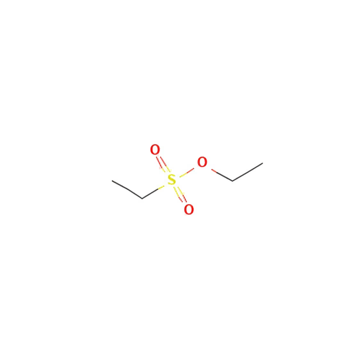 Ethyl ethanesulfonate - ≥95% CAS No(1912-30-7) by Aladdin Scientific