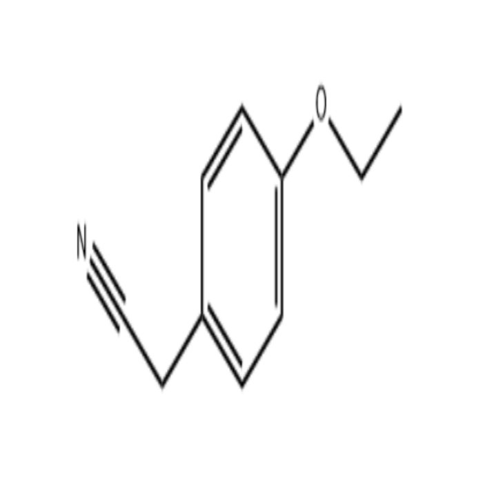 4-Ethoxyphenylacetonitrile - ≥97% CAS No(6775-77-5) by Aladdin Scientific
