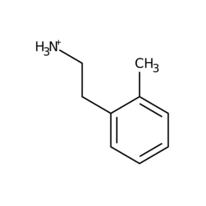 2-(o-Tolyl)Ethylamine - ≥98% CAS No(55755-16-3) by Aladdin Scientific