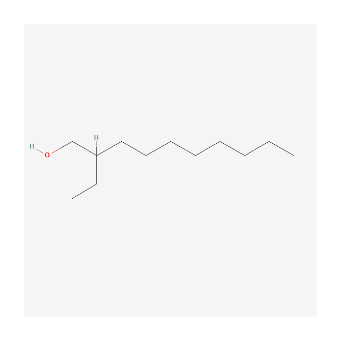 2-Ethyldecan-1-ol - ≥95% CAS No(21078-65-9) by Aladdin Scientific