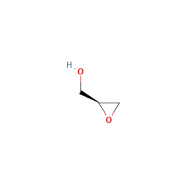 (S)-(-)-Glycidol - ≥97% CAS No(60456-23-7) by Aladdin Scientific