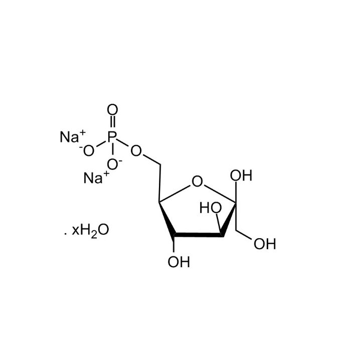 D-Fructose 6-phosphate disodium salt hydrate - ≥95% CAS No(26177-86-6) by Aladdin Scientific