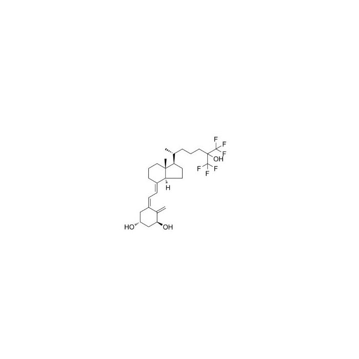 Falecalcitriol - Moligand™, ≥98% CAS No(83805-11-2) by Aladdin Scientific