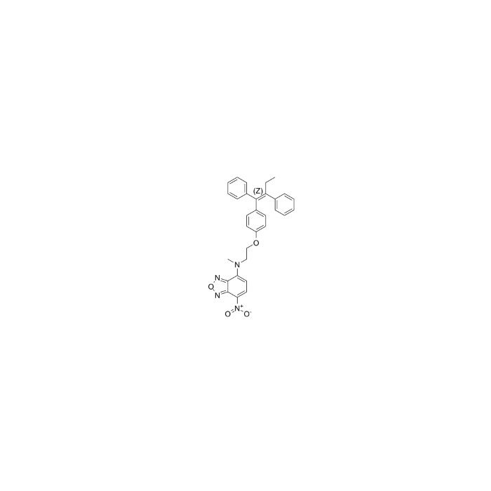 FLTX1 - ≥98% CAS No(1481401-71-1) by Aladdin Scientific