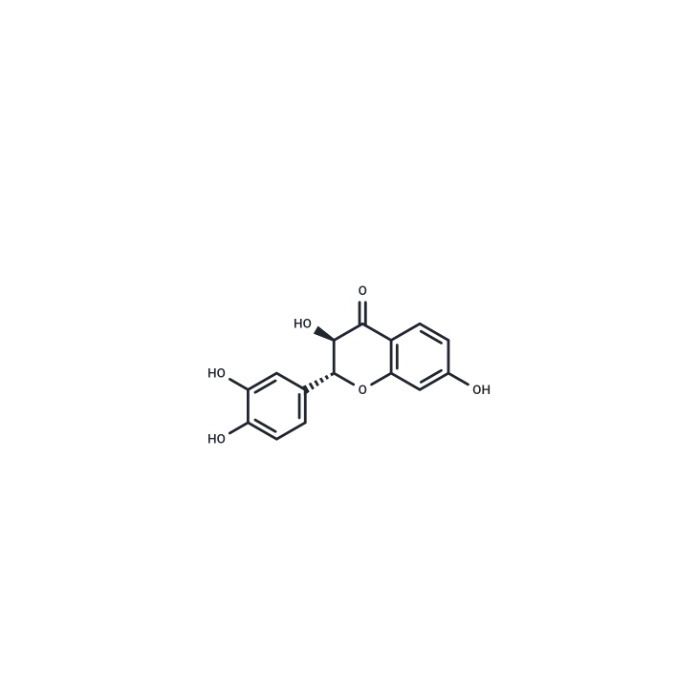 Fustin - ≥98% CAS No(20725-03-5) by Aladdin Scientific