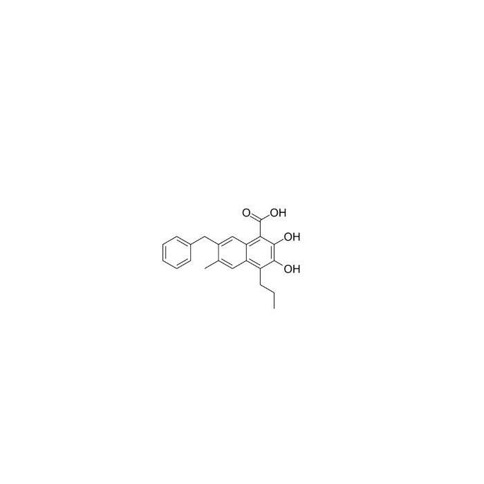FX-11 - ≥98% CAS No(213971-34-7) by Aladdin Scientific