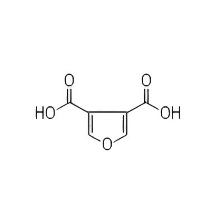 furan-3,4-dicarboxylic acid - ≥97% CAS No(3387-26-6) by Aladdin Scientific