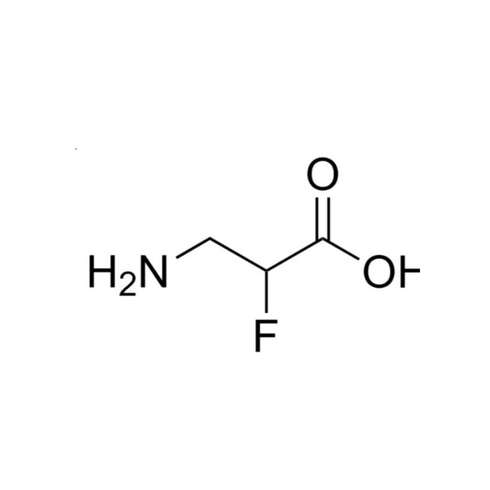 α-Fluoro-β-alanine - ≥95% CAS No(3821-81-6) by Aladdin Scientific