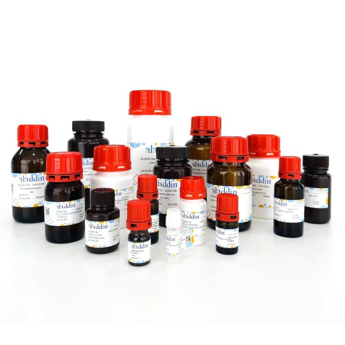 4-Bromo-isothiazole-5-carboxylic acid methyl ester - ≥97% CAS No(1782042-10-7) by Aladdin Scientific