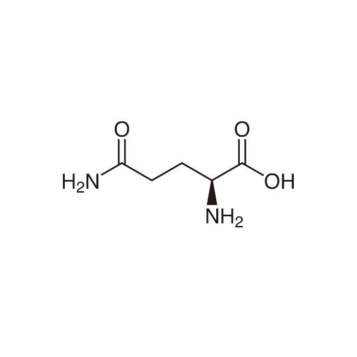 L-Glutamina - Moligand™, ≥99% CAS No(56-85-9) by Aladdin Scientific