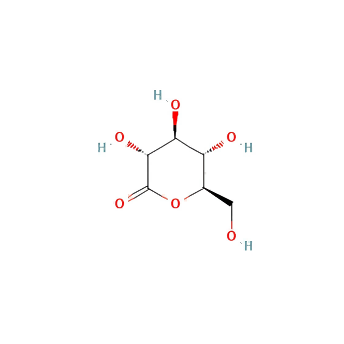 D-(+)-Gluconic acid δ-lactone - Moligand™, ≥99% CAS No(90-80-2) by Aladdin Scientific