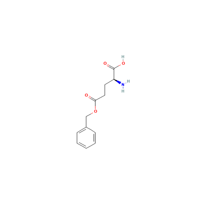 L-Glutamic acid γ-benzyl ester - ≥98% CAS No(1676-73-9) by Aladdin Scientific