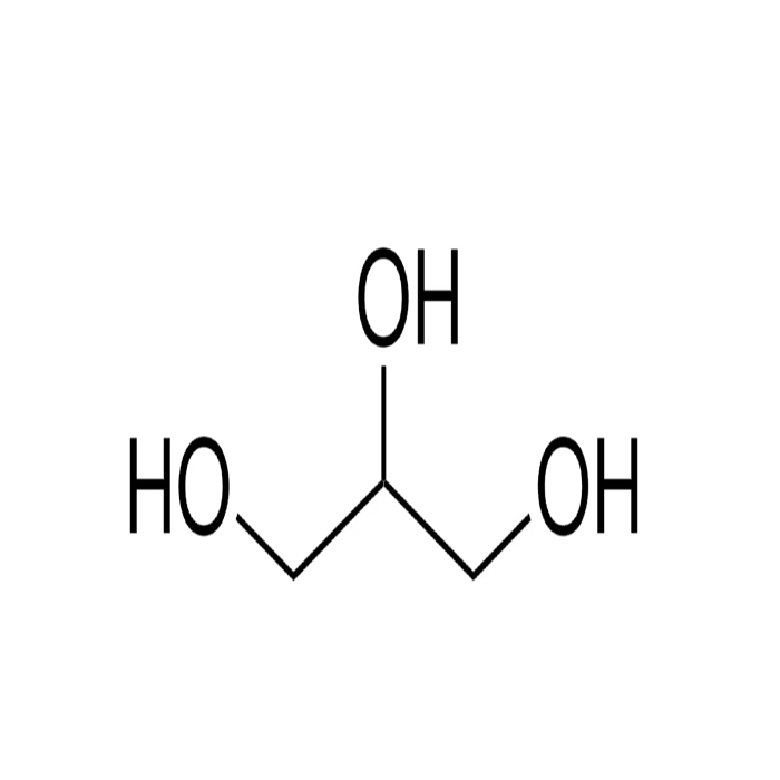 Glycerol - PharmPure™, USP, JP, BP, Ph.Eur. CAS No(56-81-5) by Aladdin Scientific