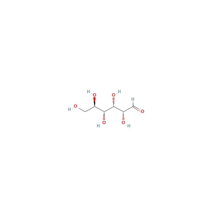 D-(+)-Glucose - Moligand™, Ultra pure, ≥99.5% CAS No(50-99-7) by Aladdin Scientific