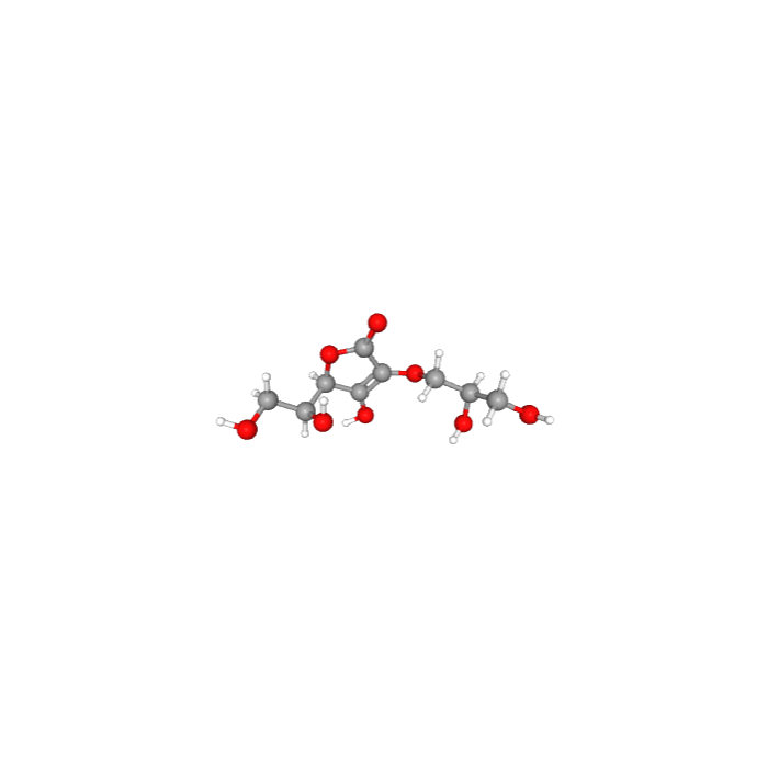 Glyceryl Ascorbate - ≥95% CAS No(1120360-13-5) by Aladdin Scientific