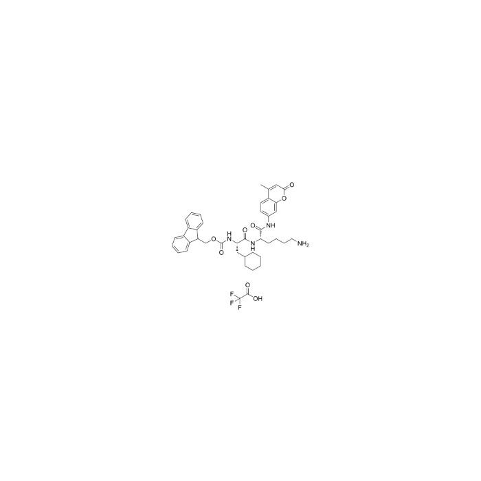 Galnon（ TFA） -   CAS No(1217448-19-5) by Aladdin Scientific
