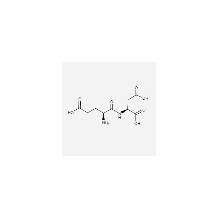 Glu-Asp-OH - ≥98% CAS No(3918-84-1) by Aladdin Scientific