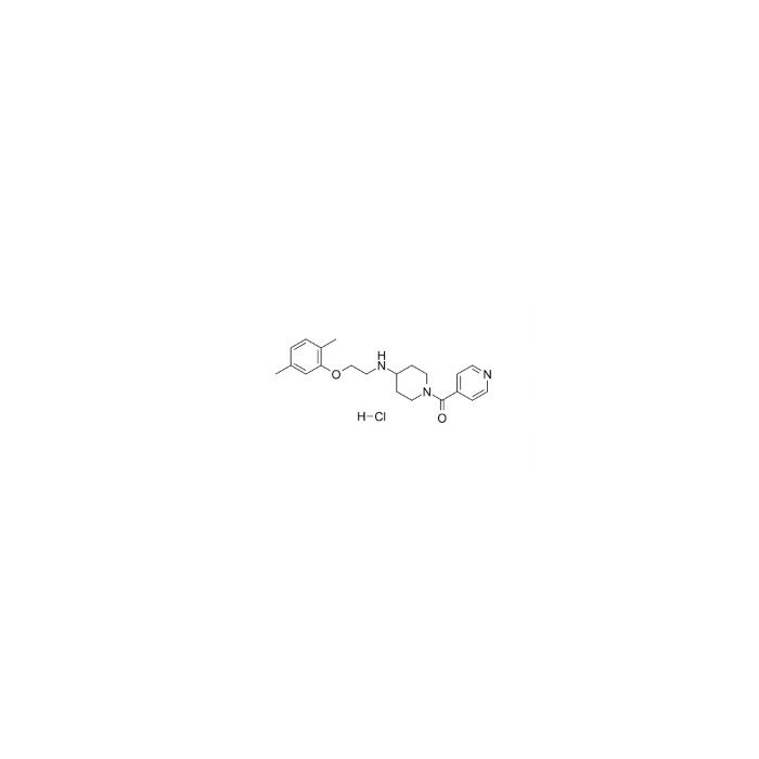 GRP-60367 hydrochloride - ≥98% CAS No(2803211-60-9) by Aladdin Scientific