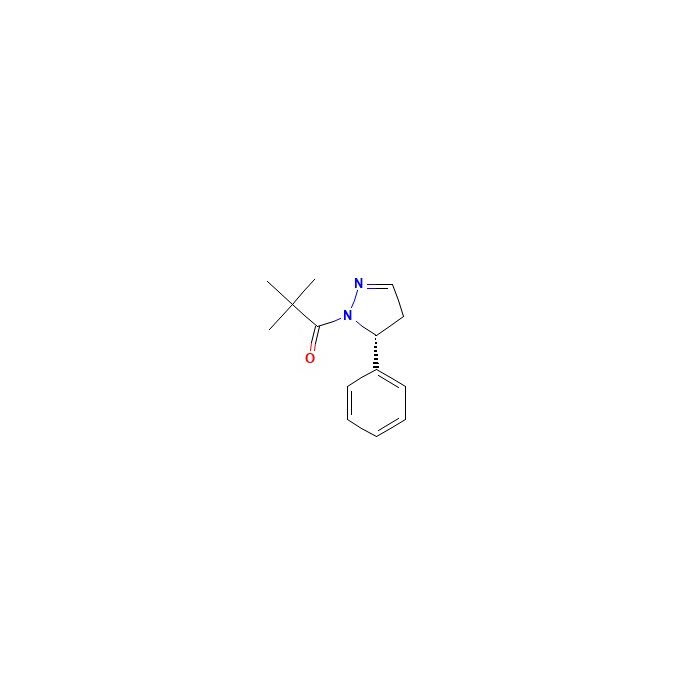 GSK962 - ≥98% CAS No(2049872-86-6) by Aladdin Scientific