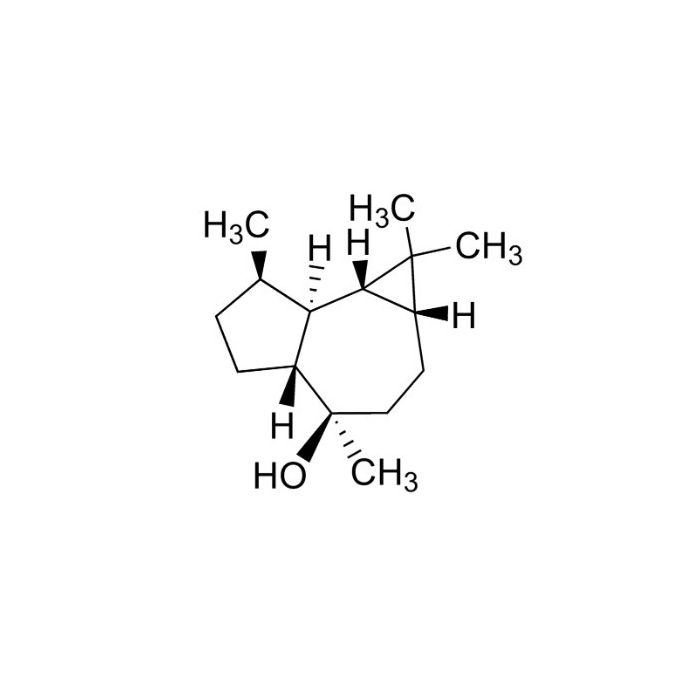 (−)-Globulol - ≥98.5%(GC), sum of enantiomers CAS No(489-41-8) by Aladdin Scientific